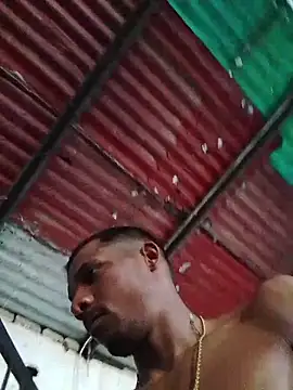 blackhot22c online show from April 11, 6:55 pm