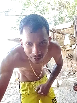 blackhot22c online show from March 5, 7:21 pm