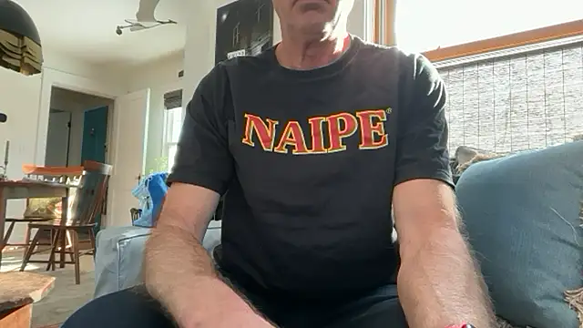 Guy  Grey online show from March 2, 2:02 pm