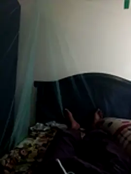 NpnNpn online show from April 12, 1:20 am