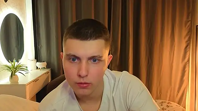 Keviin777 online show from February 19, 4:36 pm