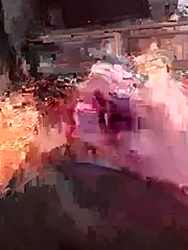 Jay8264 online show from February 23, 6:20 pm