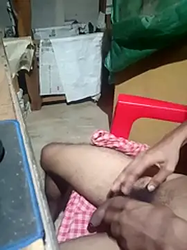 rajesh05s online show from March 1, 2:55 am