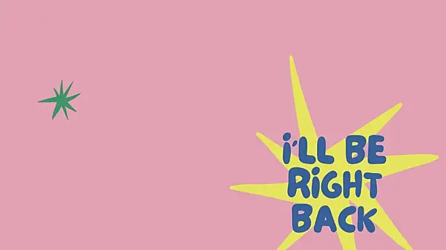 valentine sweety online show from March 22, 10:59 pm