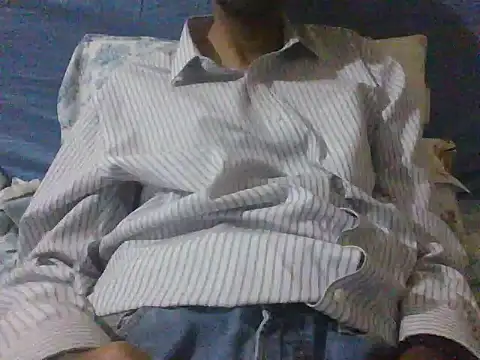 sub slave indi online show from March 7, 1:07 pm