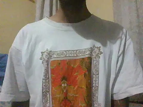 sub slave indi online show from March 8, 1:15 am