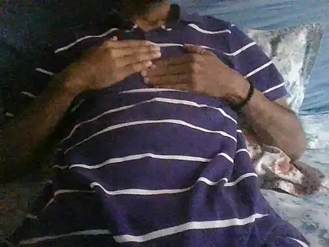 sub slave indi online show from March 8, 12:06 pm