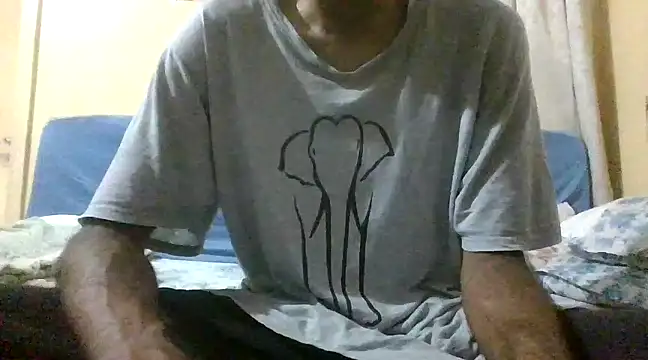 sub slave indi online show from March 22, 1:43 am