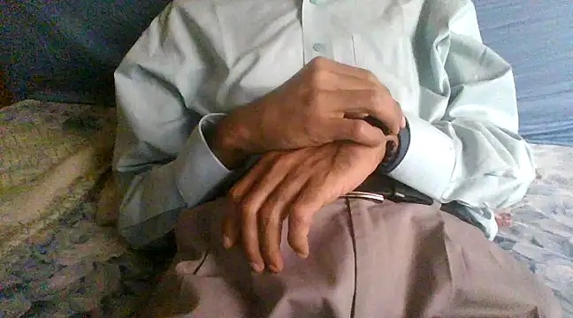 sub slave indi online show from March 12, 12:04 pm