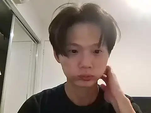 sweetiepuppy421 online show from June 4, 9:26 am