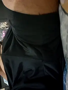 iambesting online show from April 27, 11:18 am