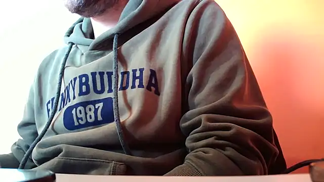 truble78 online show from February 24, 8:26 am