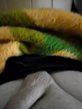 truble78 online show from March 24, 11:52 pm