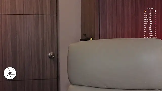 sr sprinkles online show from March 7, 9:51 am