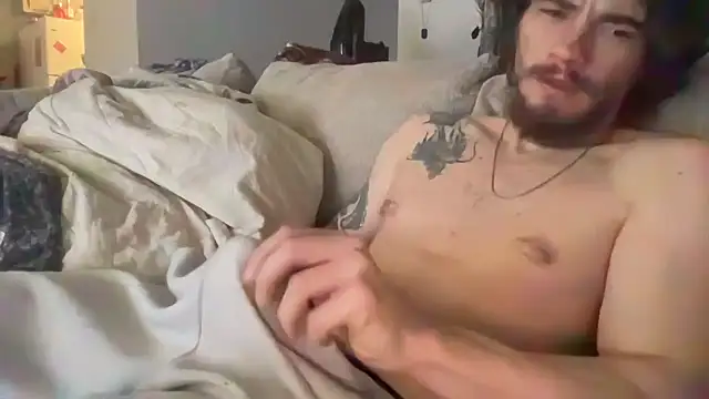 Marz1981zraM online show from February 19, 5:42 pm