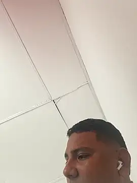 josua0429 online show from February 19, 7:21 pm