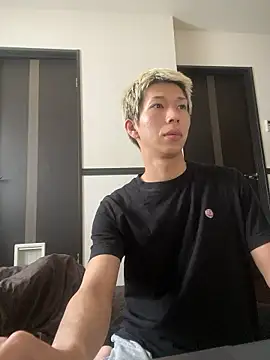 Yumemiru-k online show from June 9, 3:41 am