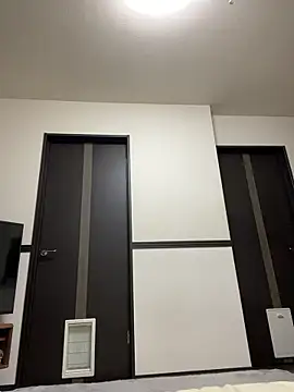 Yumemiru-k online show from July 20, 5:26 pm