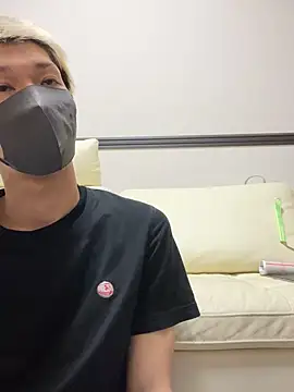 Yumemiru-k online show from June 28, 7:25 am