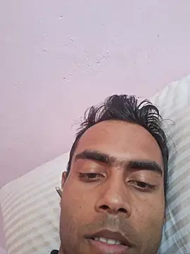 cum boy ind online show from February 23, 7:32 am