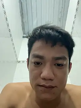 anhloang online show from April 15, 9:31 am