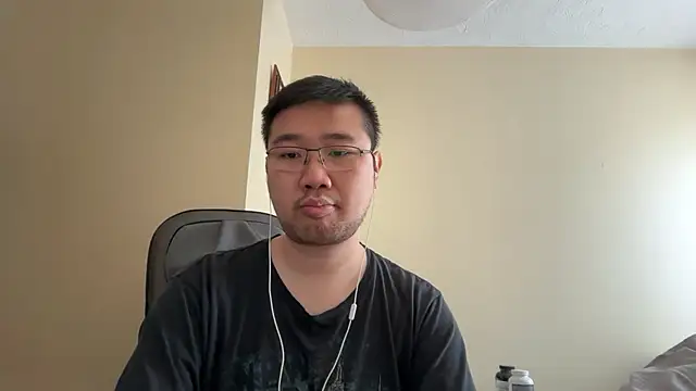 jasonryu2025 online show from May 21, 10:53 am