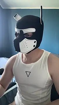 Jason S223 online show from May 22, 3:50 pm