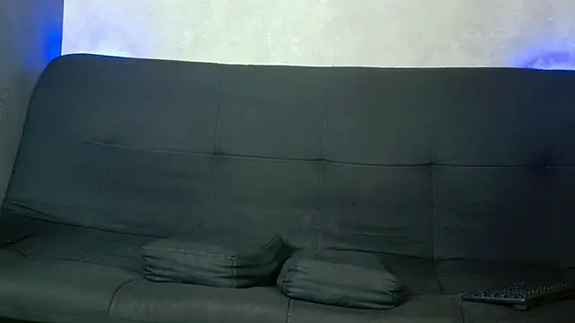 Raymond Smith  online show from February 22, 1:34 pm