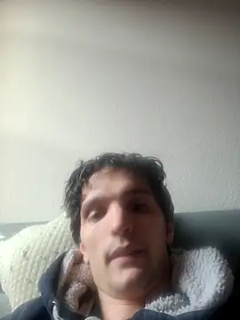 EpopeeGo online show from February 27, 4:06 pm