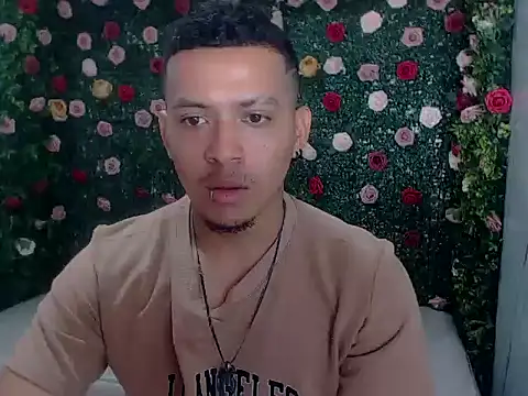 dylans brown online show from February 23, 5:03 pm