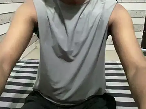 thewoofyguy online show from July 27, 5:20 pm