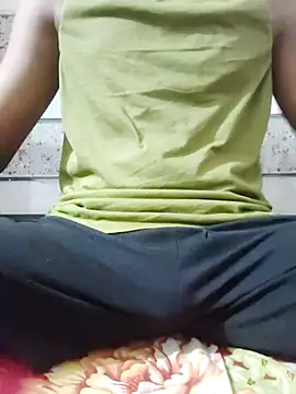 thewoofyguy online show from March 27, 5:58 pm