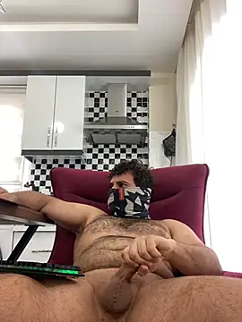 razorpine online show from March 16, 2:21 pm