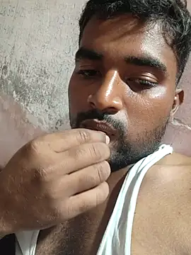 Fantasy King 3939 online show from March 11, 3:52 pm