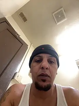 Luyandowt online show from February 26, 1:40 am