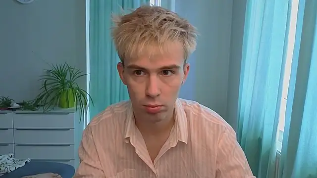 Mrkallin online show from June 13, 8:56 am