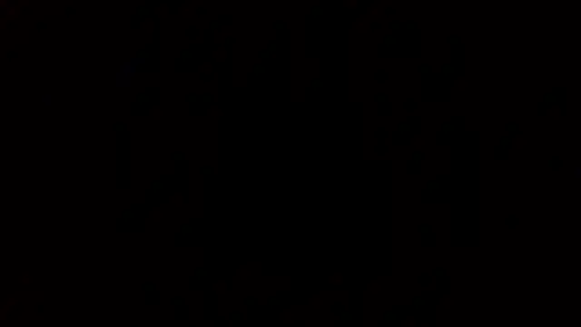 bebyzor online show from August 1, 11:15 pm