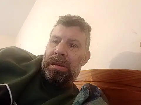 stud2512 online show from March 8, 10:52 am