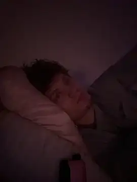 PAPITRVN online show from February 25, 2:01 am