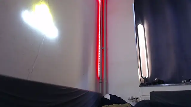 Rimka XXL online show from March 1, 2:17 pm