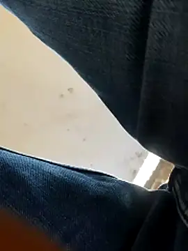 blackbeauty321 online show from March 15, 7:49 am