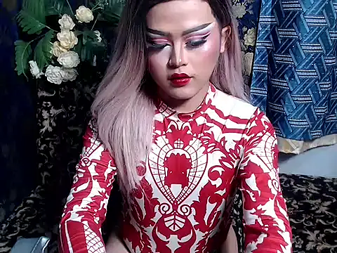 cute asian22 online show from March 20, 4:11 pm