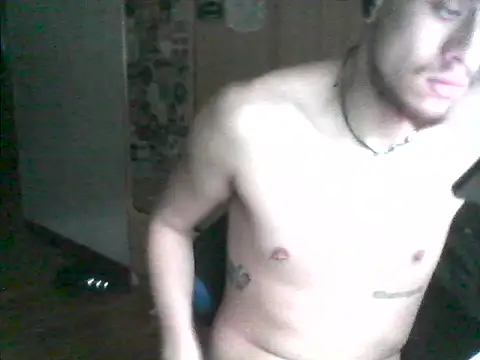 bolsonpacuatro online show from March 5, 4:14 pm