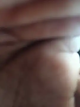 sanju-baby69 online show from June 24, 12:52 pm