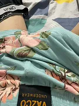 crajjjj online show from February 26, 4:30 pm