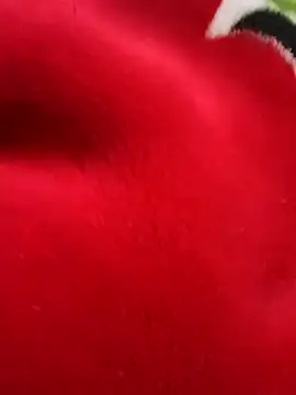 sexyboy9846 online show from February 22, 11:55 am