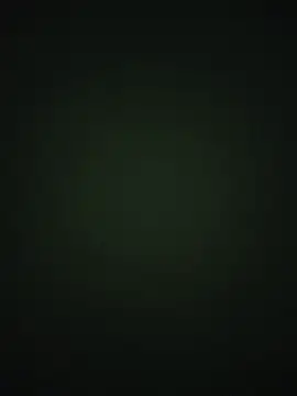 omagrinho dotado online show from June 28, 1:06 pm