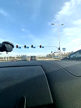 paulucio8 online show from March 8, 1:15 pm