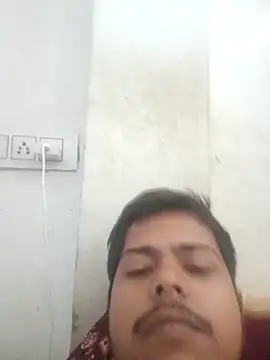  kartikey  07sep online show from February 28, 3:49 am