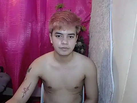 urbigcutienasio online show from June 20, 1:38 pm